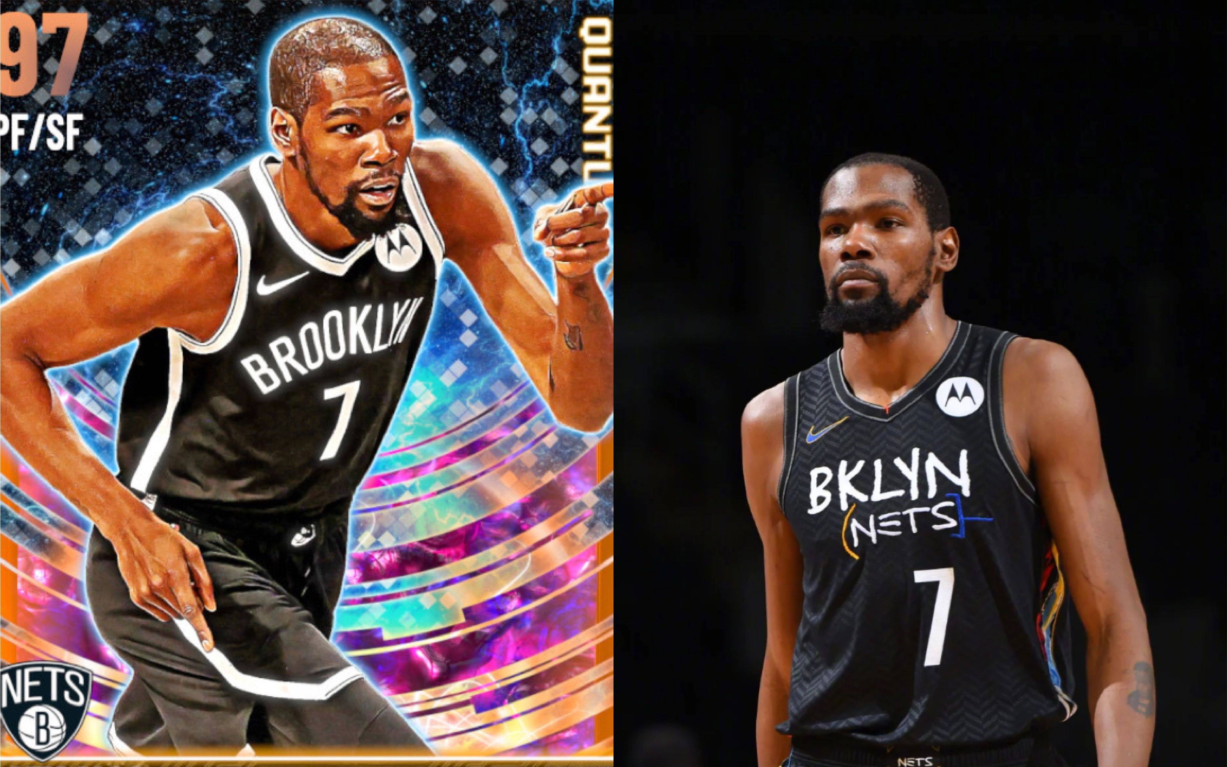 详细阅读:nba篮球巨星排名(NBA篮球巨星排名半身像) nba篮球巨星排名(NBA篮球巨星排名半身像)